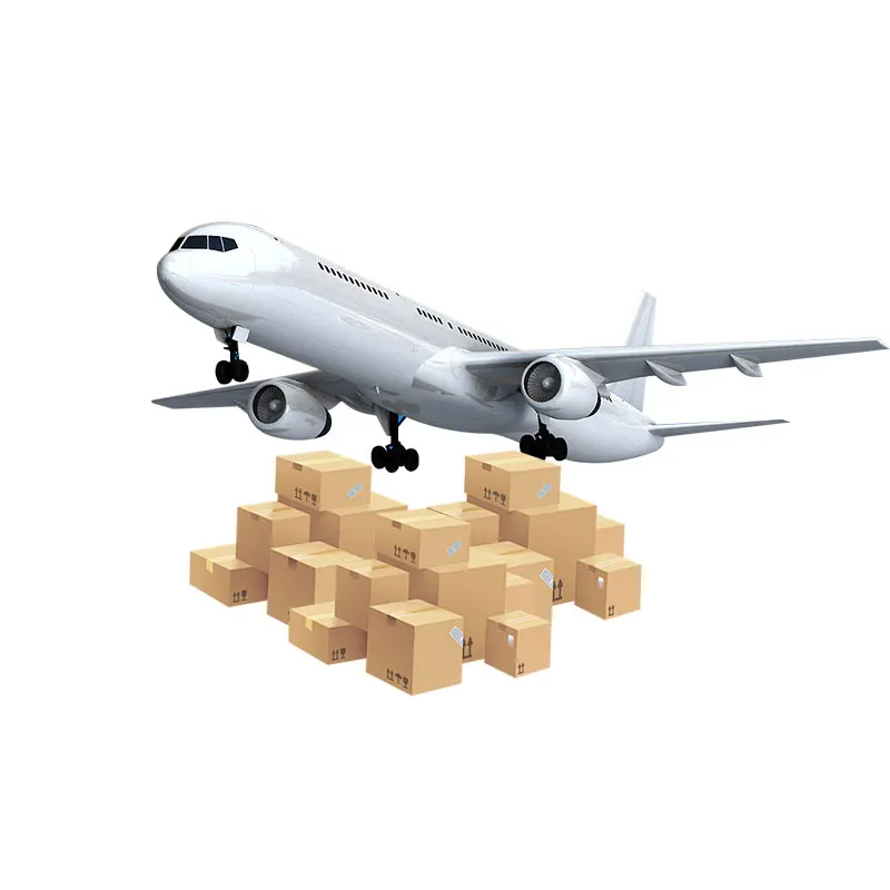 Dhl Tnt Ups Fedex Ems Professional courier shipping to Italy/UK/USA  China Freight Forwarder