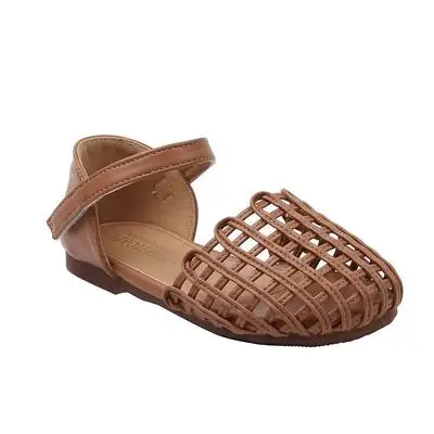 
princess dress shoes manifold fashion shoes for kids girls high quality and easeful shoes children 2021 