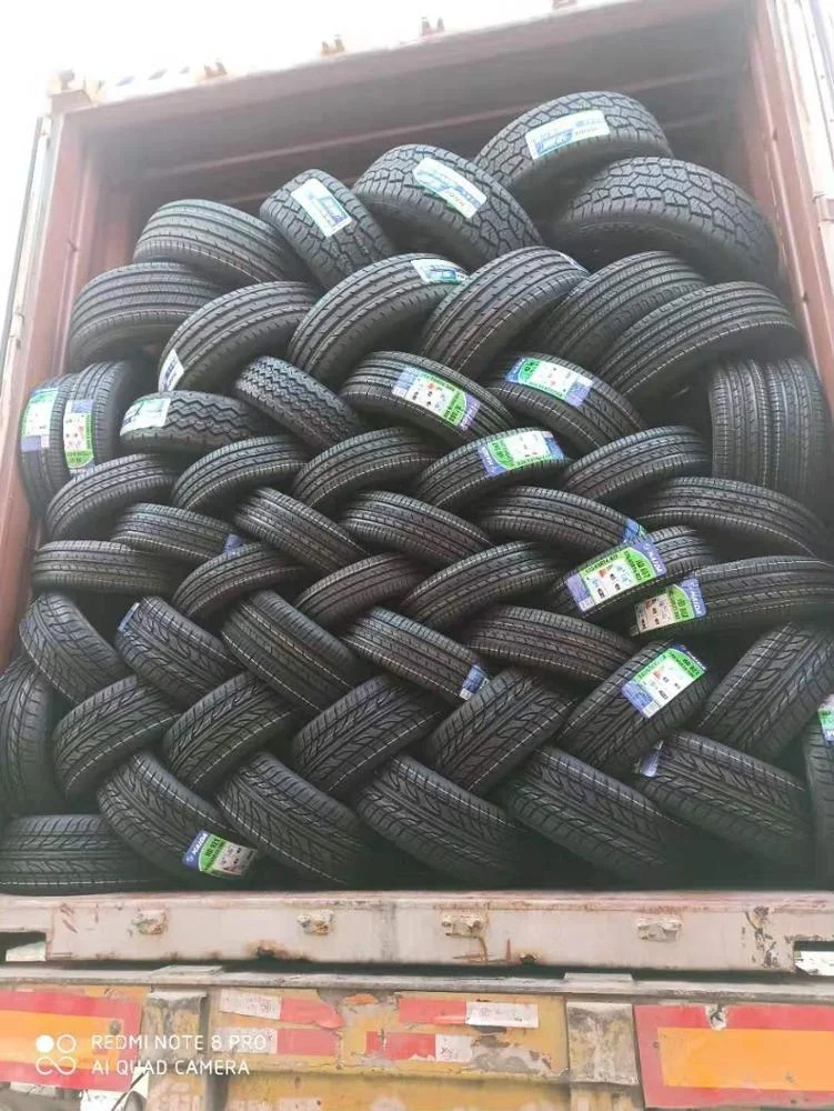 Шина A/T для транспортировки белая боковая стена с надписью 4x4 м/т шина вездеходной местности HD828