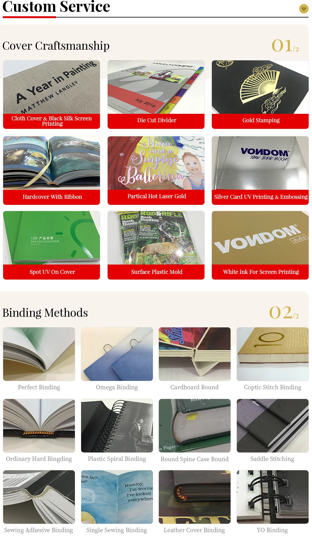 Custom Children Drawing Spiral Book With Watercolor Pen OEM Professional Kid Learning Writing Book Printing On Demand