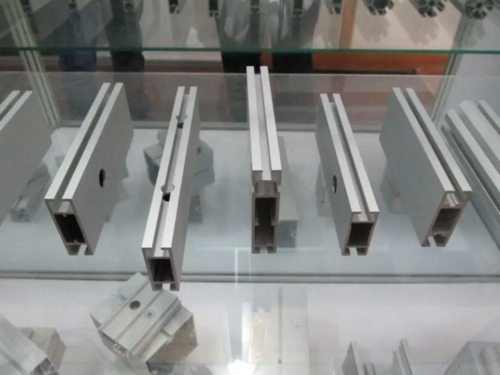 
Trade Show Shell Scheme Booth Display Stall Design and Construction Exhibition Booth 