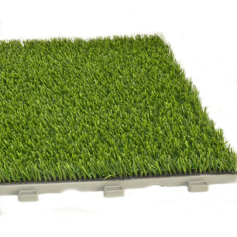Eco-friendly Garden Soccer Synthetic Artificial Grass Sports Flooring Artificial Gym Grass