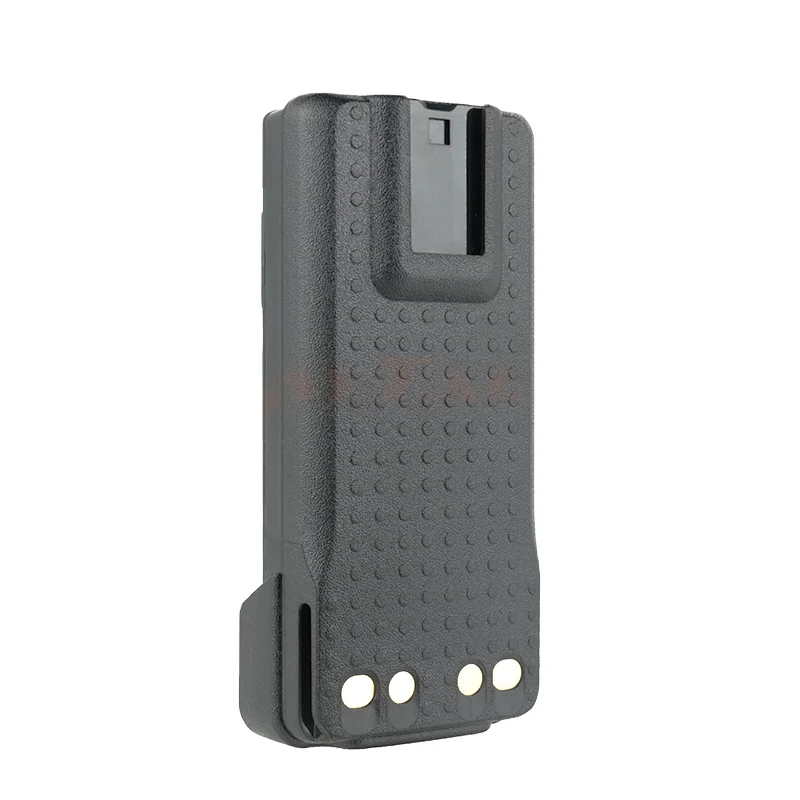 Новый аккумулятор для Motorola DP4000 DP4400 DP4600 DP4601 сменный PMNN4409AR PMNN4412