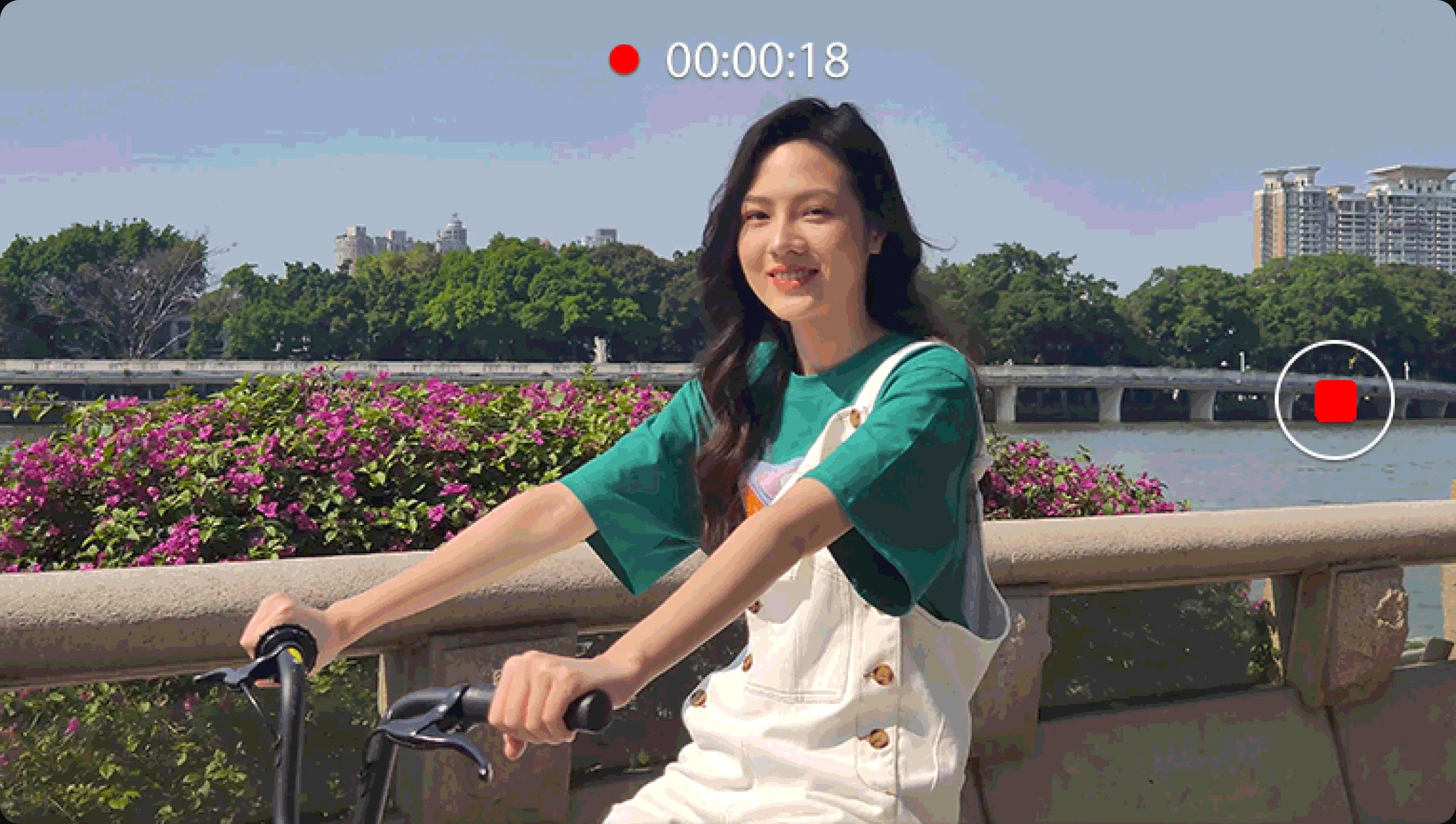 ZTE AXON 40 Pro (9).png