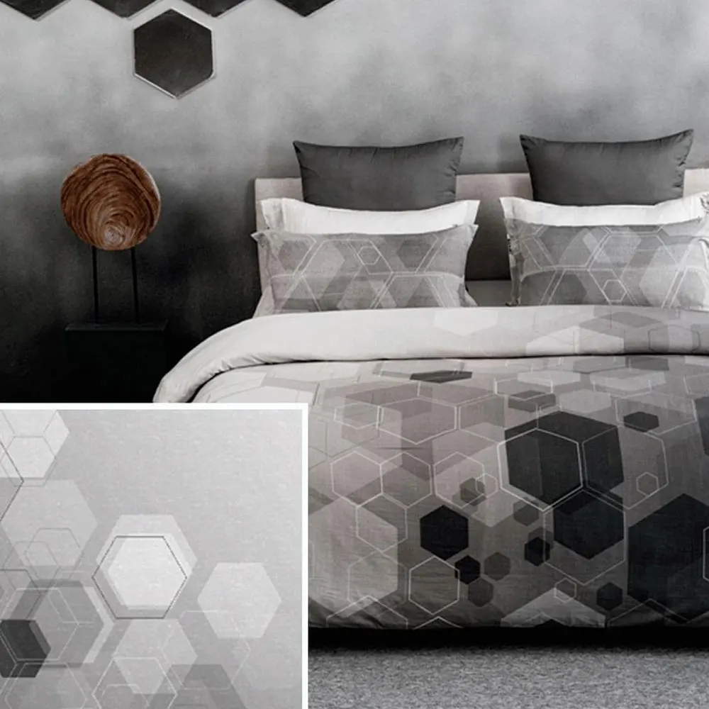 Taihu Snow Luxury Silk Satin Bedding Pure Mulberry Silk Duvet Cover Set Silk Sheets  Oeko-Tex Qualified