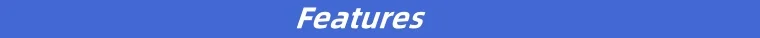 continuous bread dough dividing machine volumetric dough cutter dividers rounder machine round dough divider and rounder machine