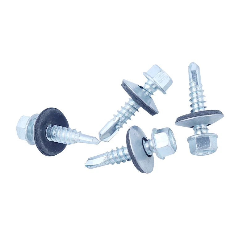 Factory wholesale carbon steel cylinder head hexagon socket head cap screws din912 m8 bolts