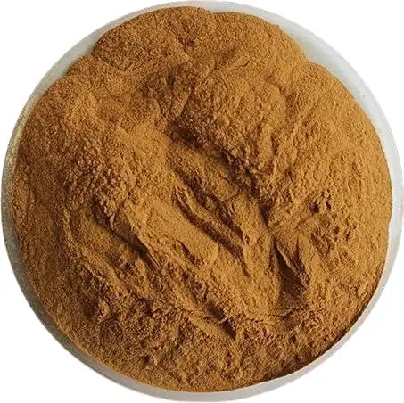 GMP Certified Factory Supply Schisandra Extract/Schisandra chinensis Ratio Extract from China