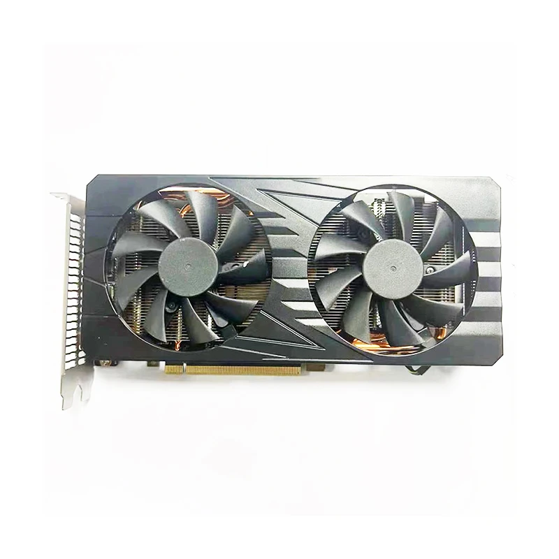 Best Price High quality and high sales on the market Video Card