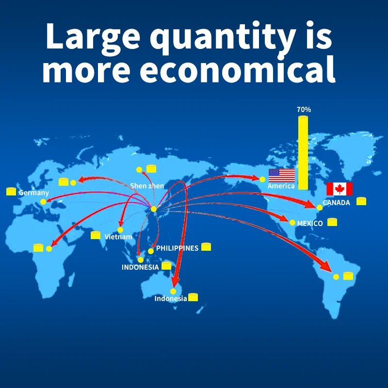 3050 30*50cm UV Flatbed Printer A3 Led UV Printing Machine with tx800/xp600 print head