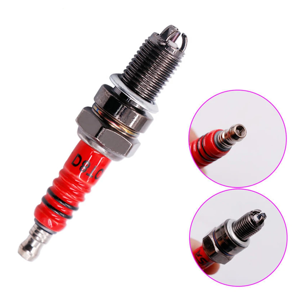Wholesale Genuine Original 9008091180 Manufacturer Of Car Spark Plugs For Toyota Lexus Subaru