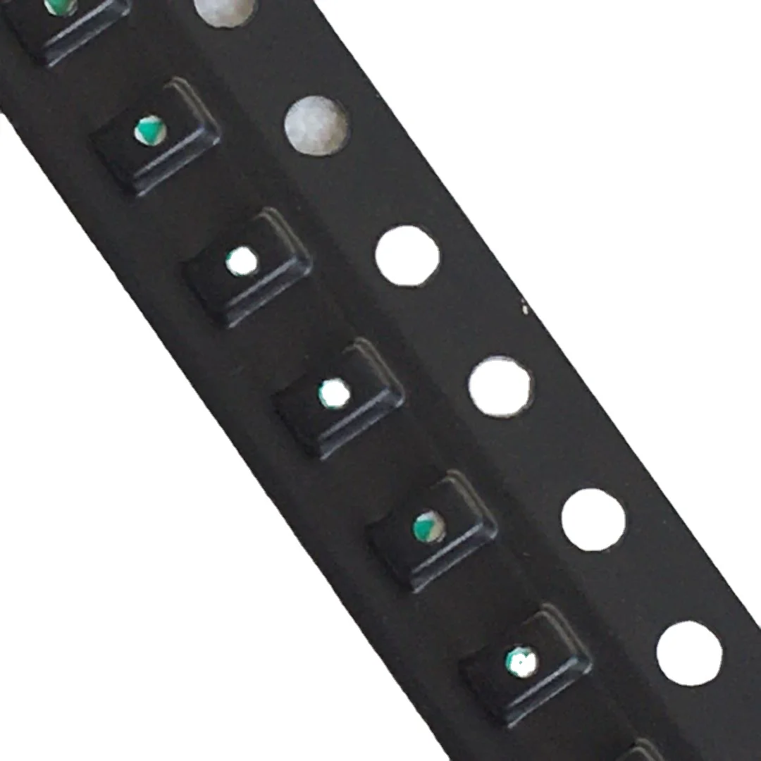 Привлекательная цена, новый тип чипа, упаковка 5 А, светодиодный Smd 0805