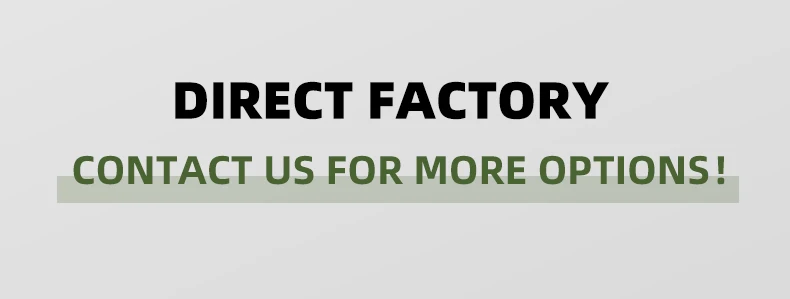 Directly factory