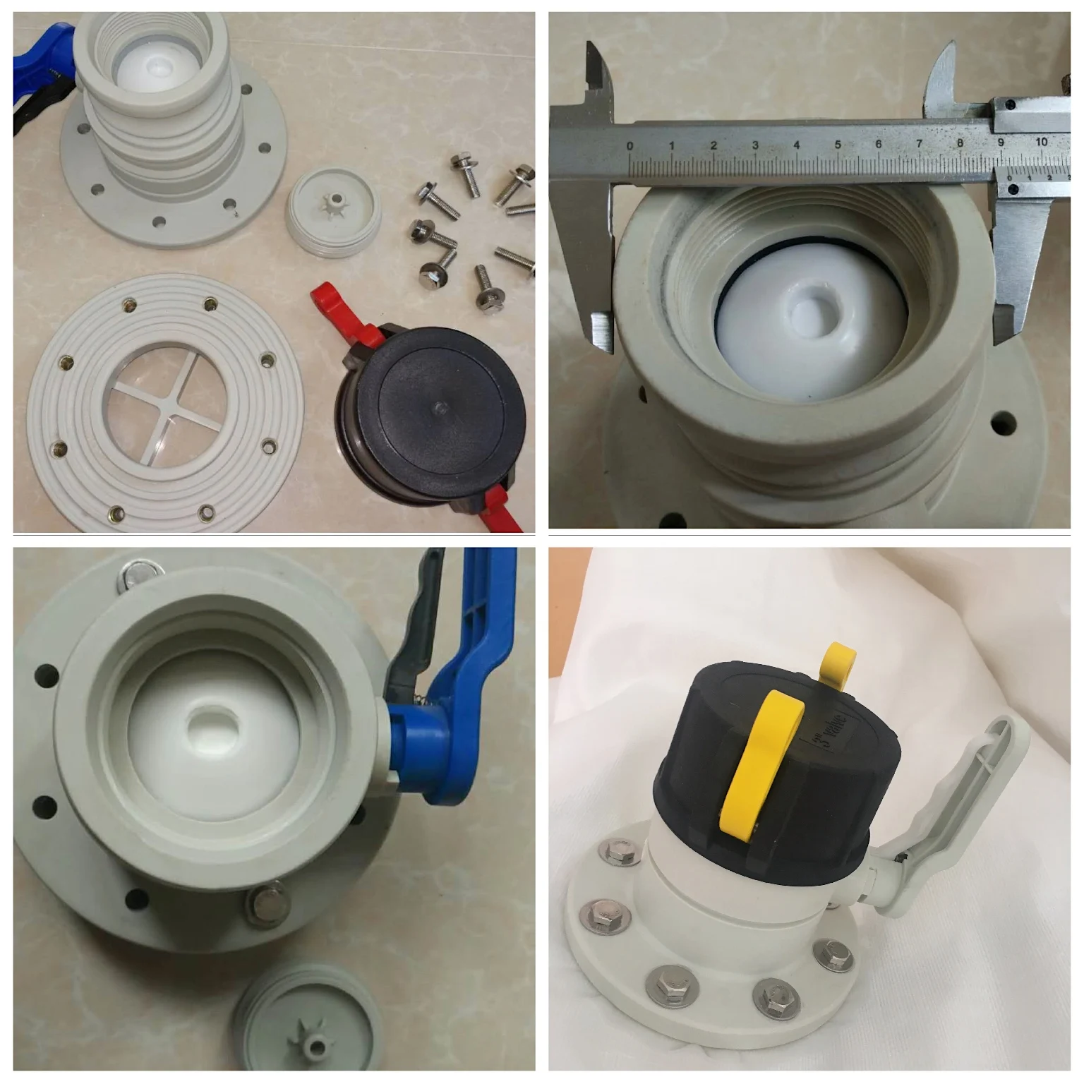  Flexitank/ Flexibag 18000L 23000L 24000L Flexitank жидкие мешки для 20-футового контейнера упаковочное