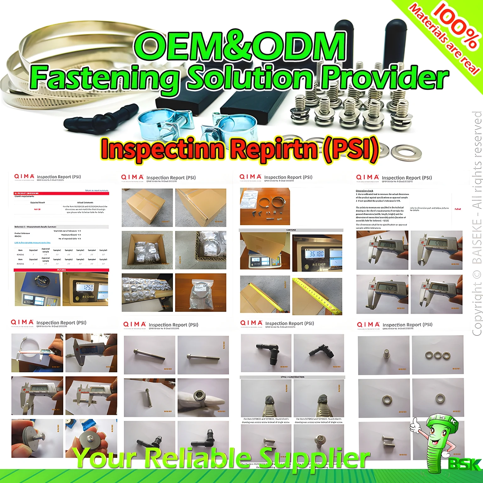 China fastener JISB1180 m3 m4 m5 m6 m8 A2 70 bolt 304 stainless button head allen bolt