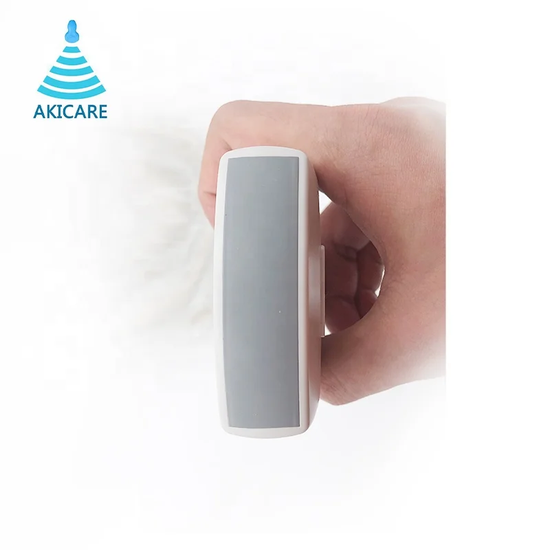 CA431 For Esaote My Lab25/30CV/40/50/GOLD Platform New Compatible Convex Transducer Ultrasonic Sensor Ultrasound Probe