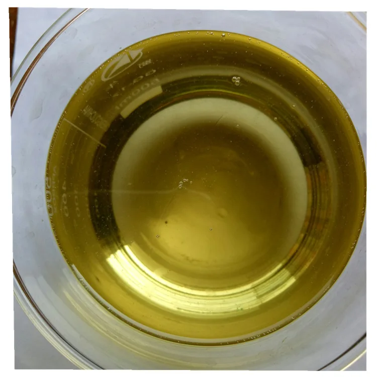 
Low Price Guaranteed Quality Cold Pressed Organic Refined Castor Oil 