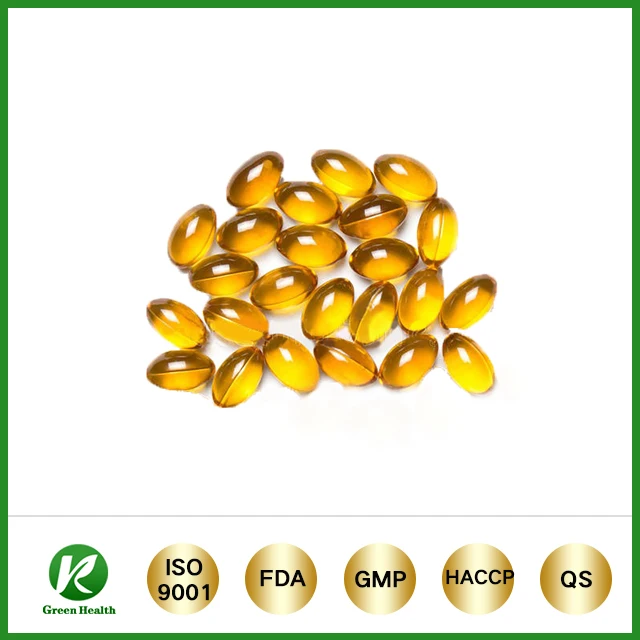 OEM Private Label Snow Color long time sex maca root Capsules