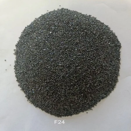 High Carbon Low Sulphur Calcined Anthracite price