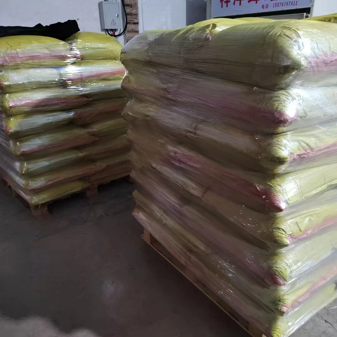 Supplied by manufacturer granular lipstick cosmetics burnishing 100% beeswax