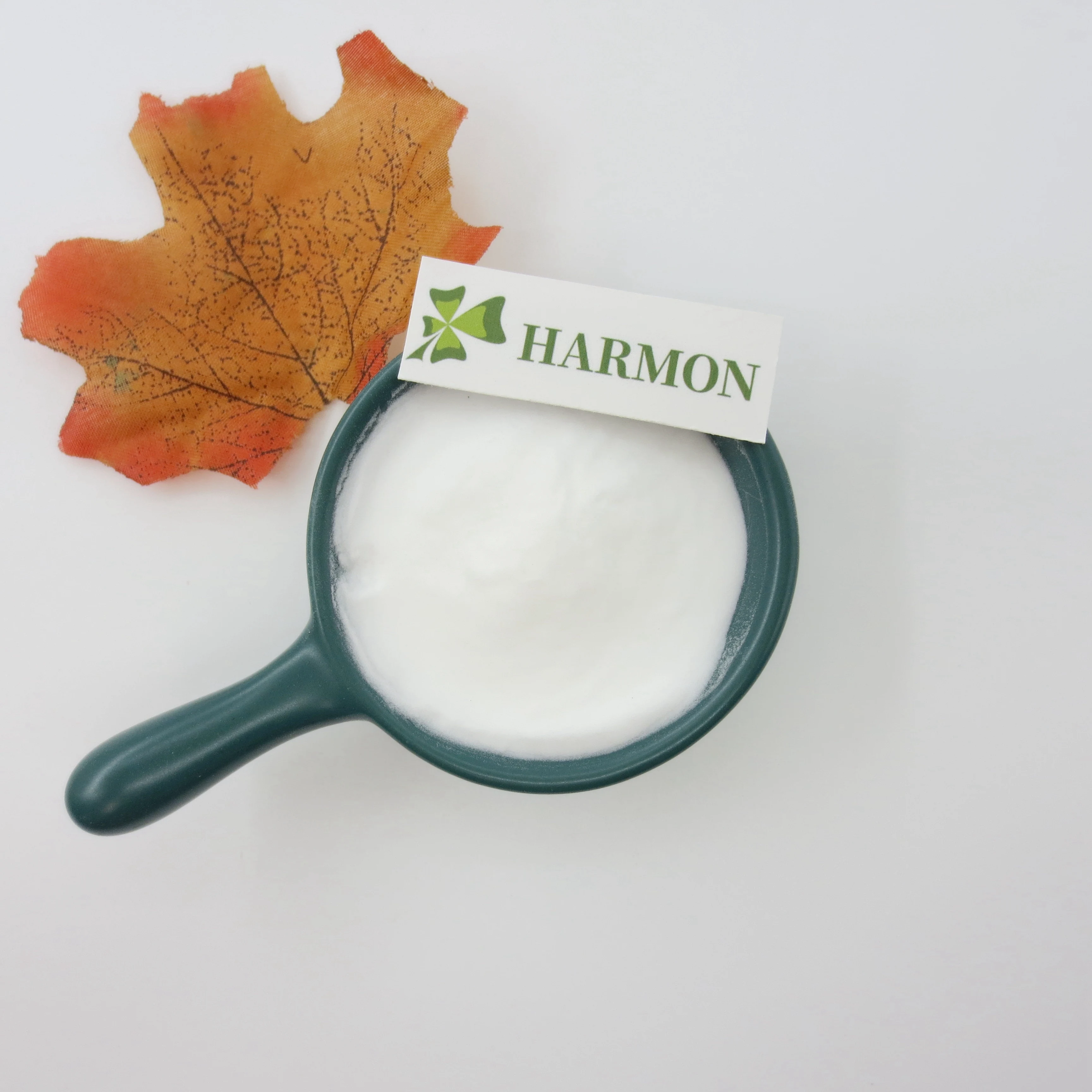 Manufacturer Supply Most Favorable Silica Gel For Chromatography 100-200 Mesh Reliable For Experiment