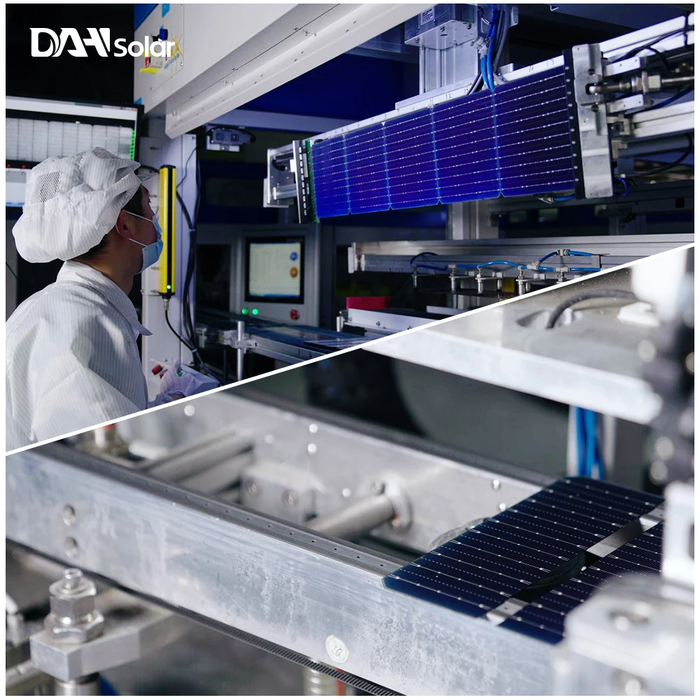 whole house solar power system cctv camera system price in sri lanka