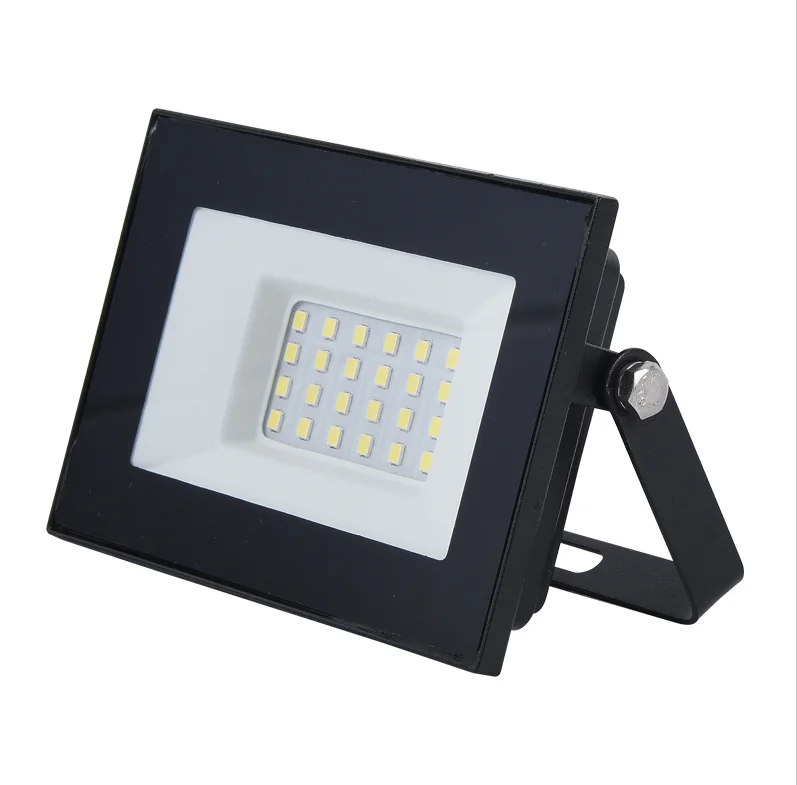 30W 40w  Best Selling Products Explosion Proof LED Floodlights
