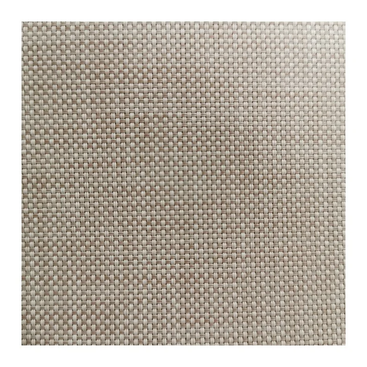 Good Quality UV Resistant Fabric For Vertical Blinds