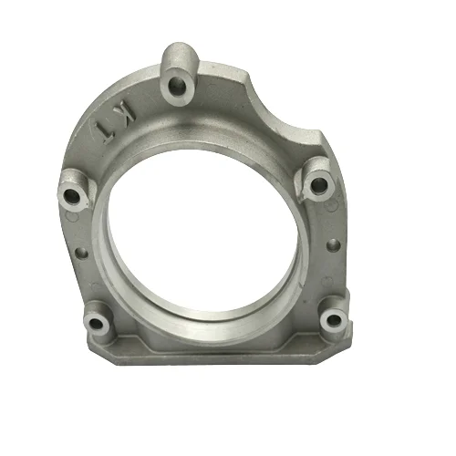 Заднее уплотнение коленчатого вала 12279-06J01 Nissan запчасти