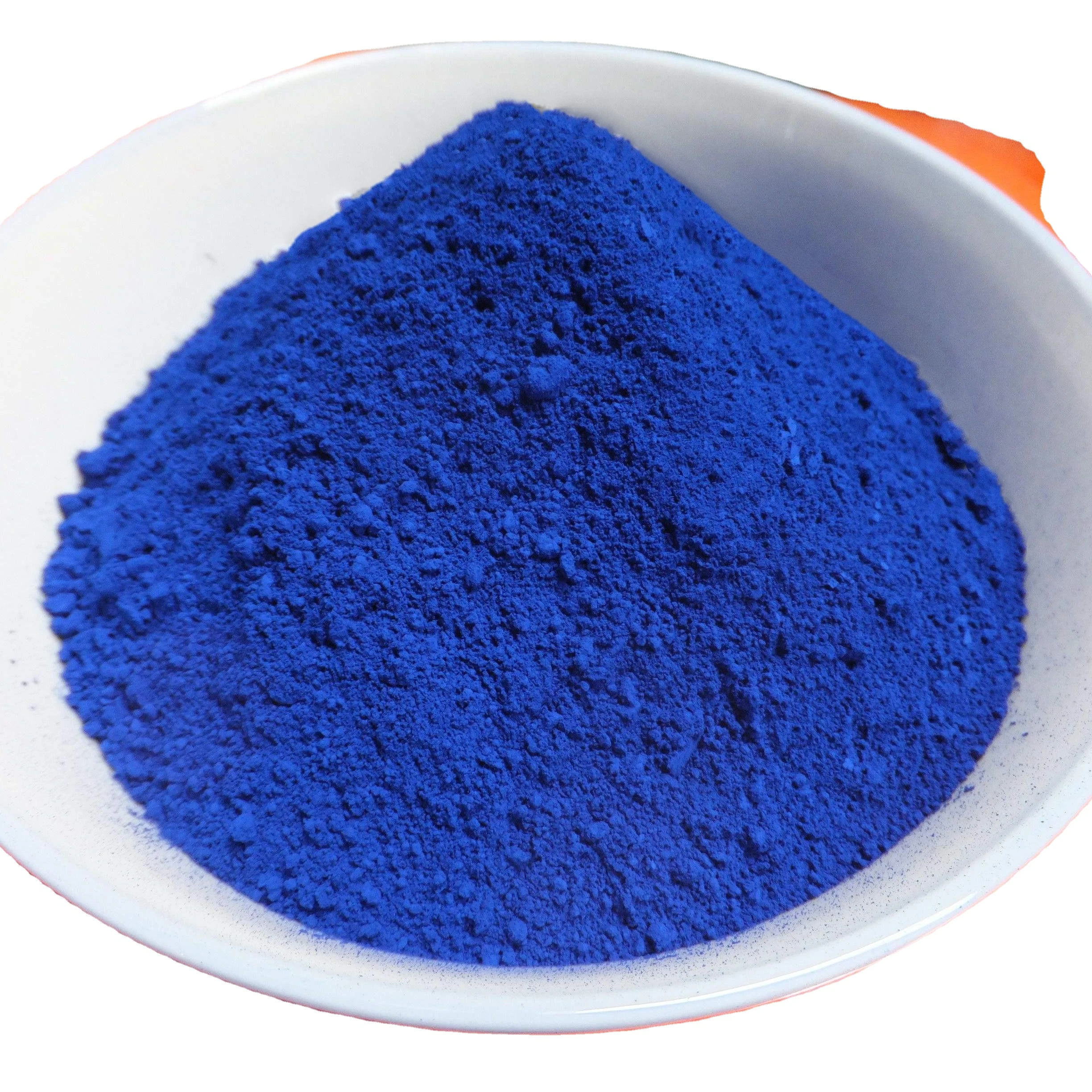 Solvent dye for soy wax candles solvent blue 35 chemical solvent dye