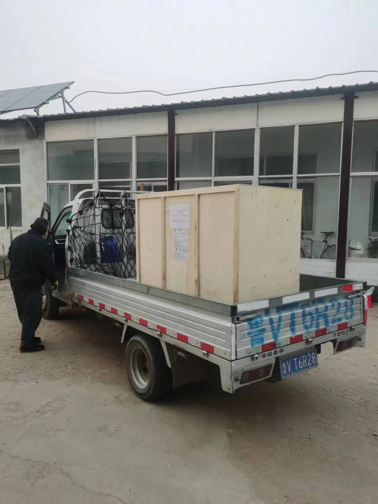 Multi Functional Walnut Cracker Machine for Walnut Hazelnut Macadamia Nut Shelling with CE Certification