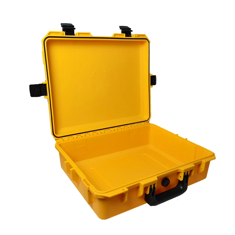 HT9053B open-yellow.jpg