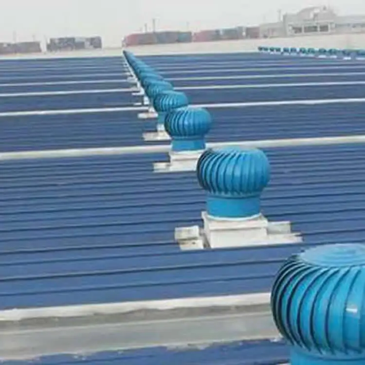 Fire resistant spray silicone rubber paint