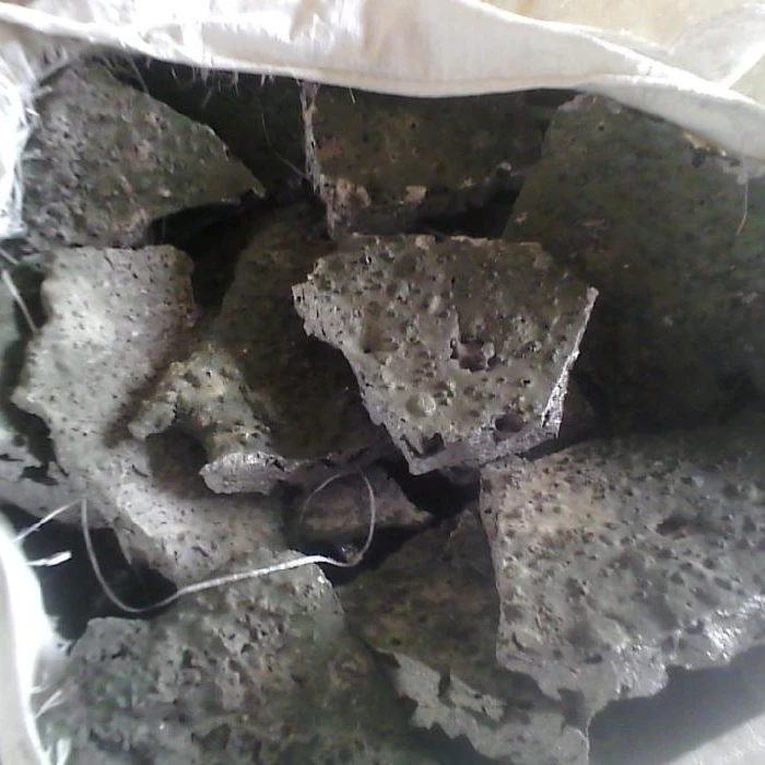 high carbon ferro chrome ,high carbon ferrochrome