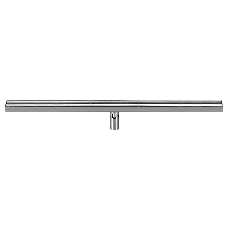 floor drain  304 stainless steel bathroom floor drain