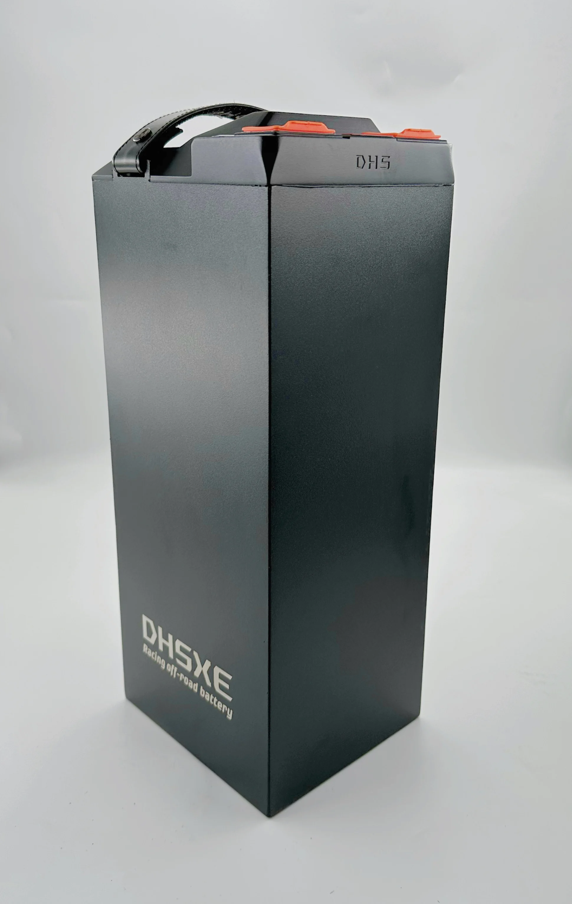 DHS GT 72V  50ah Battery for Surron Light Bee TALARIA Sting  Rerode R1 BOSUER E60 CINECO EX2/E Ride PRO