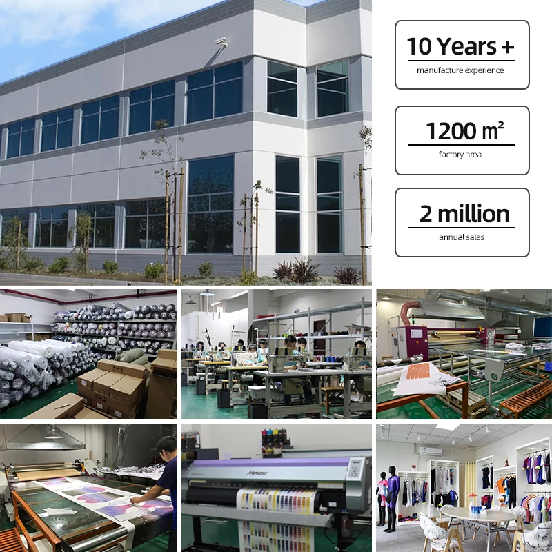 Bicycle Suit Cycling Wear Summer Sublimation Bicycle Sportswear Hot Selling Italian Fabric Professional Men Cycling Clothing Set