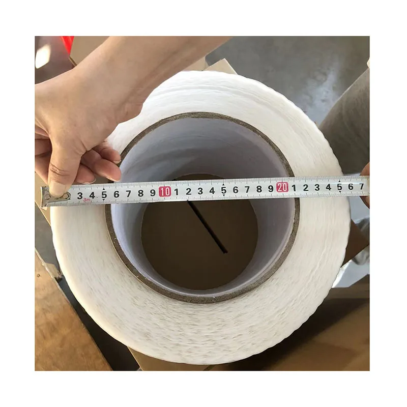 Клейкая лента по заводской цене, навсегда Прозрачная защитная Курьерская сумка 5000 метров, 12 мм