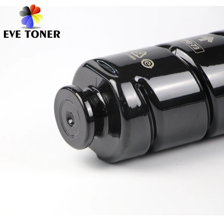 Высококачественный картридж с тонером совместимый Canon NPG90/C-EXV67 для 2925/2930/2935