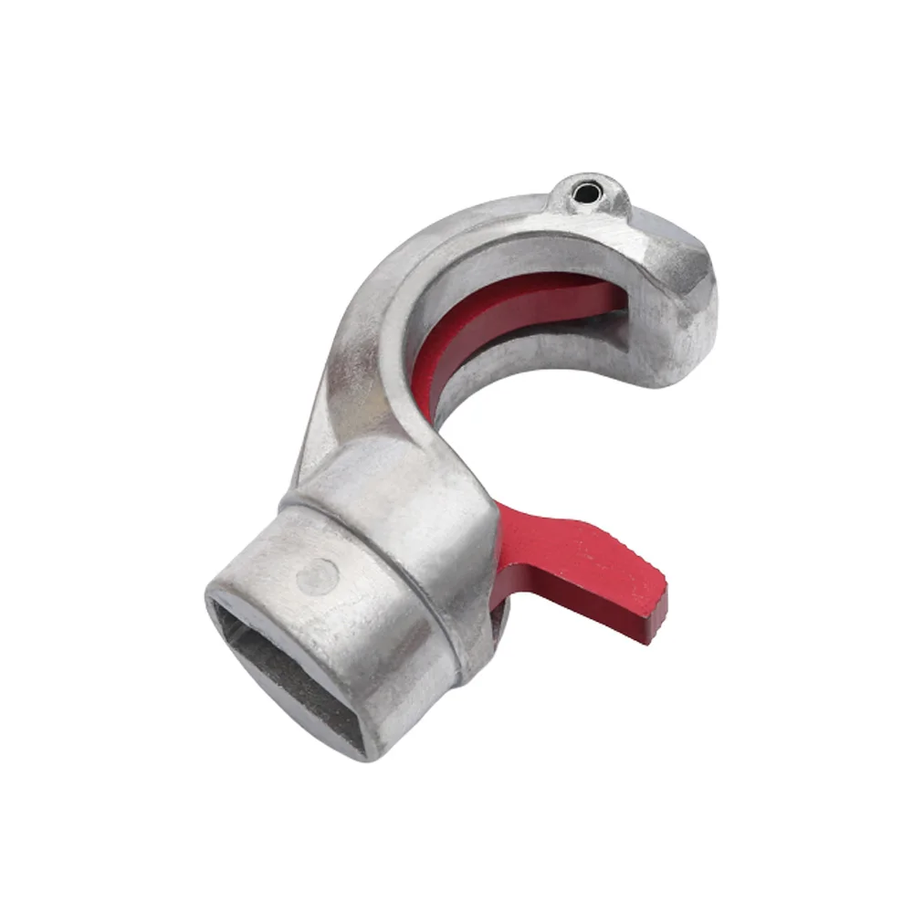 Aluminium scaffolding welding layher aluminium scaffolding ring lock ring lock