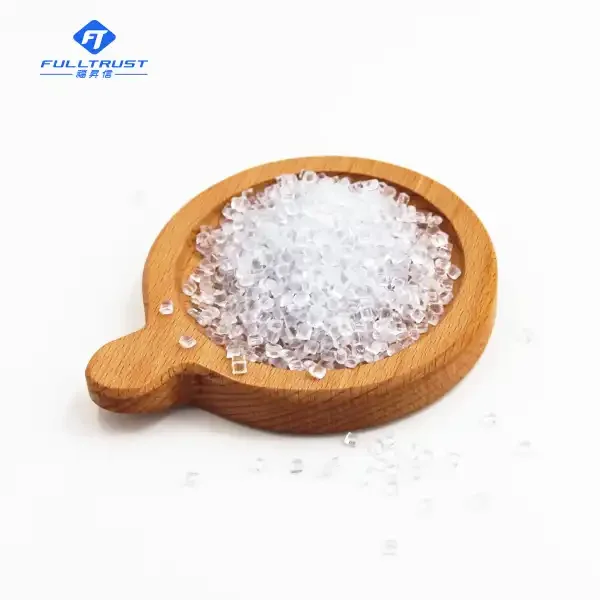 PC 1003R polycarbonate pc heat resistance UV stabilized pc resin