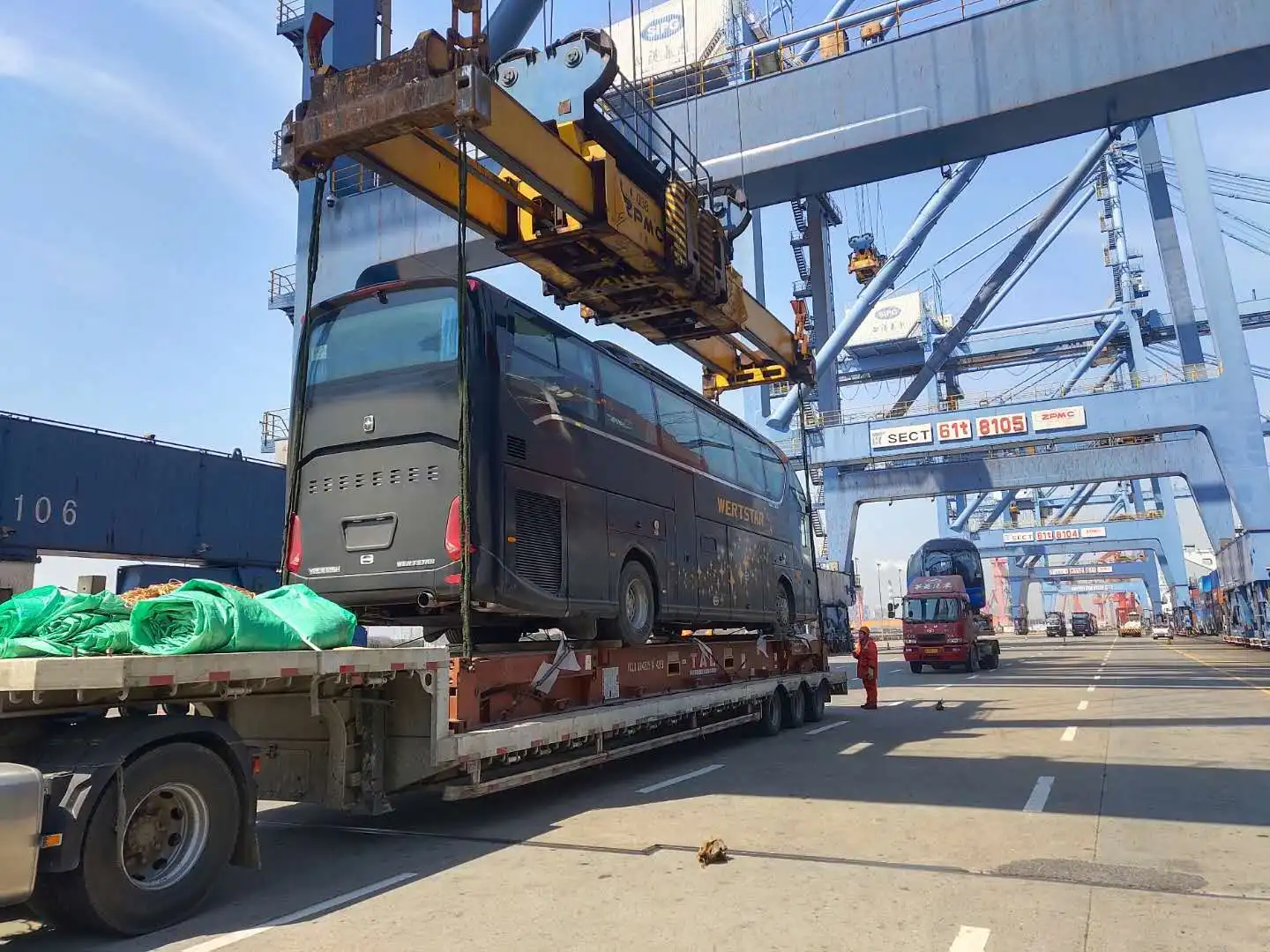  Бензиновый двигатель euro 4 lhd 112hp ручной 1 5 л вместимость или 7 мест мини-автобус малая доставка фургон