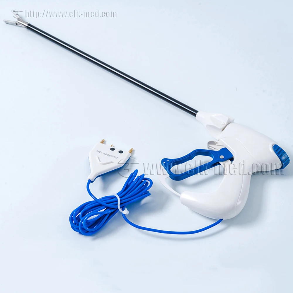 Ligasure лапароскопический maryland инструкции по использованию лигасурного сосуда для герметизации