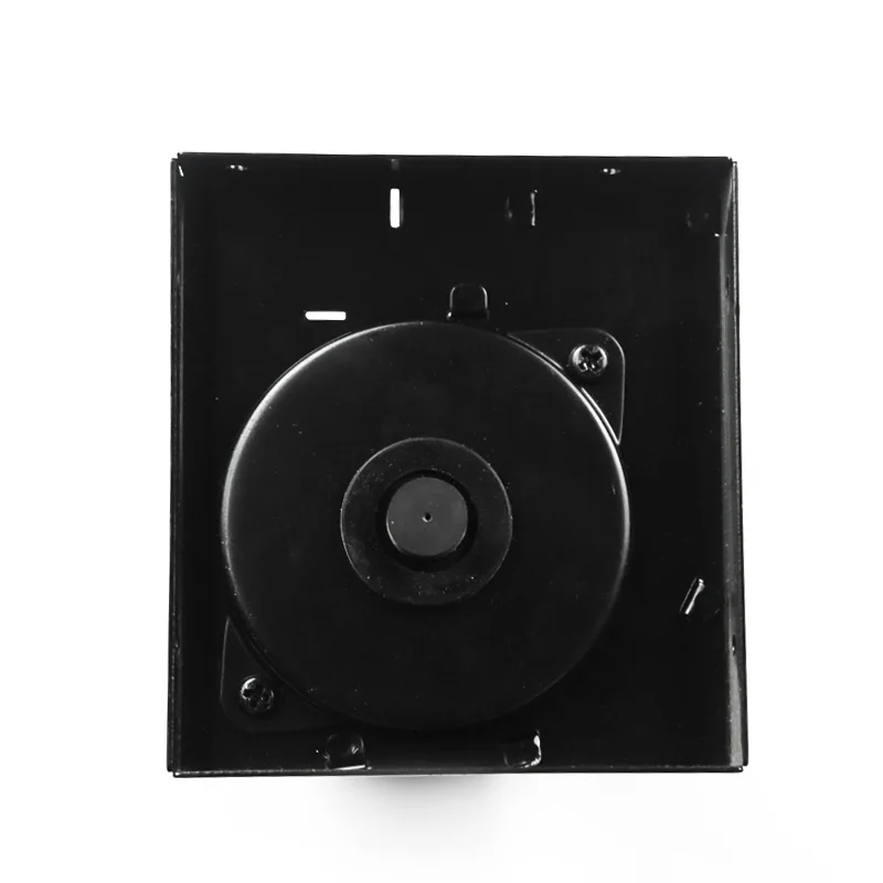 DC HY60 12V 24V cross flow fan FLD60120A 60180 60240 60300 60360 60420