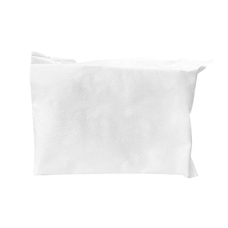 Vacuum Cleaner Dust Bag Fit for Dreame Bot Z10 L10 Plus Vacuum Cleaner Dust Sweeping Robot Accessories Dust Bag Cloth Bag