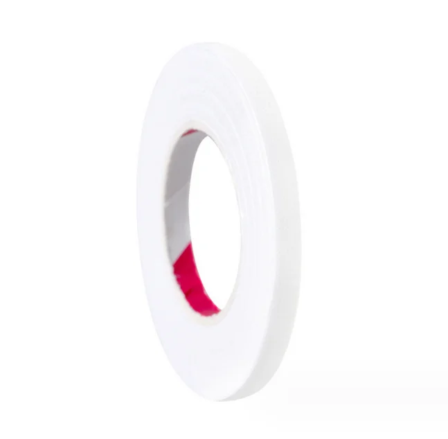 New thin micropore nichiban tape eyelid lift tape eyelash extension lifting tape