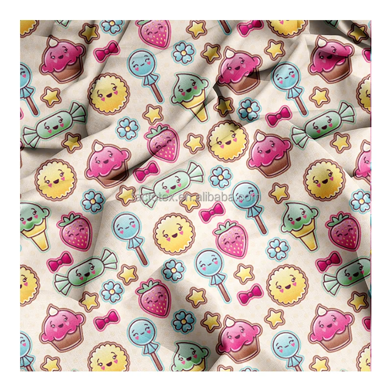 Factory Wholesale Absorbent Custom Printed 95 Bamboo 5 Spandex fabric Bamboo Fiber Fabric Bamboo Print Fabric