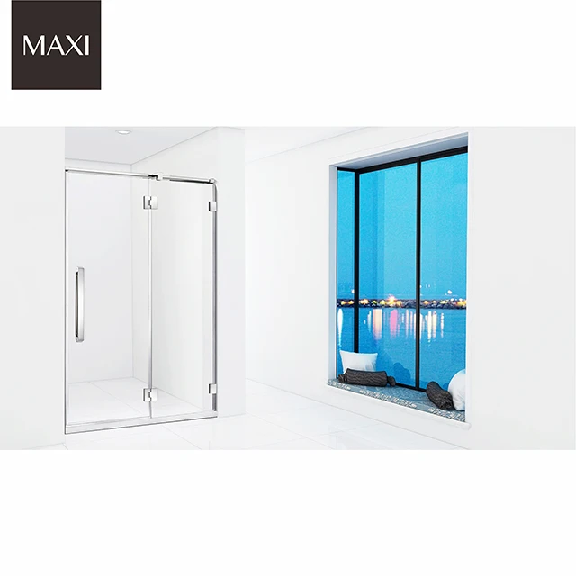 manufacturer straight customize shower enclosure, shower room