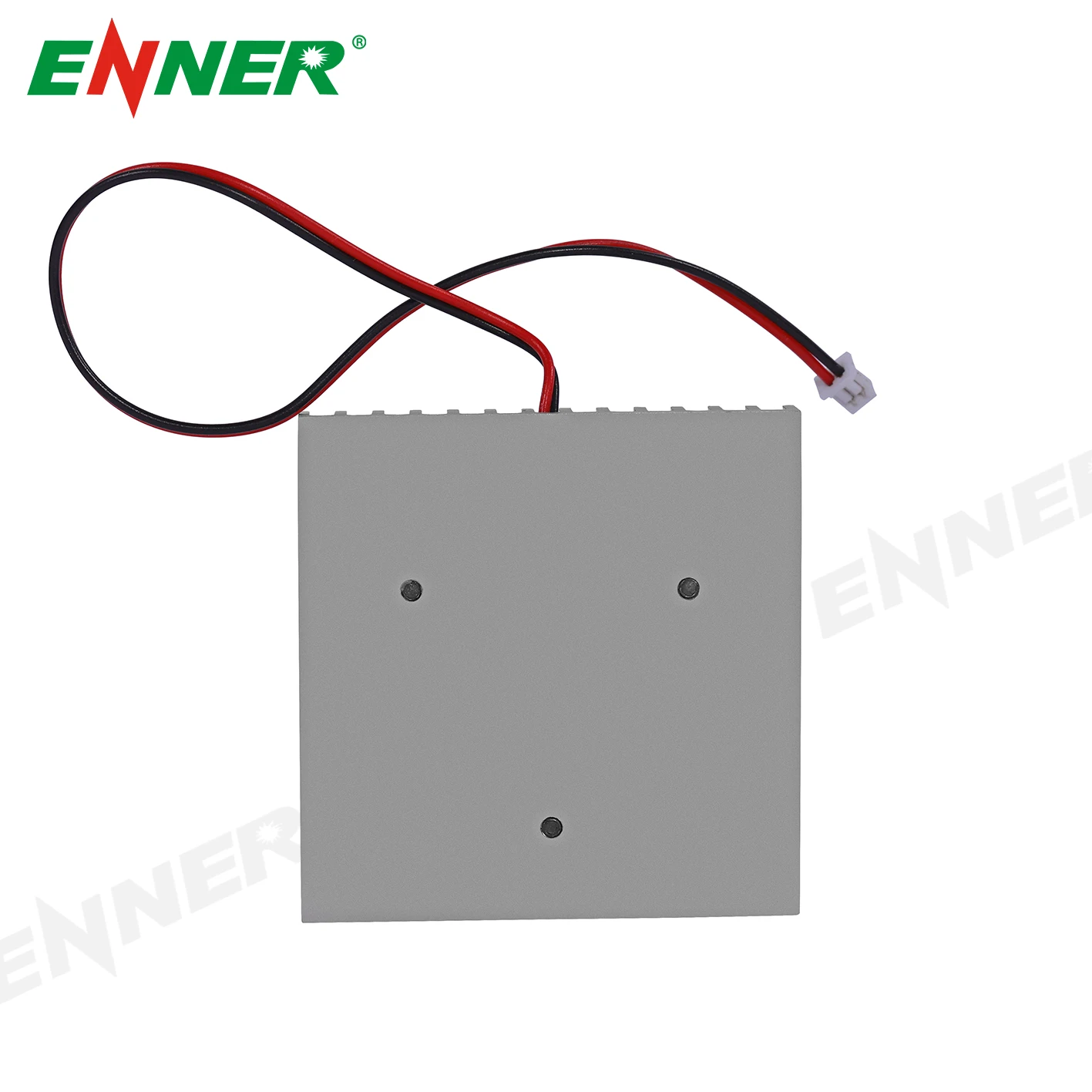 Aluminum Computer Cpu Heat Sink With Fan