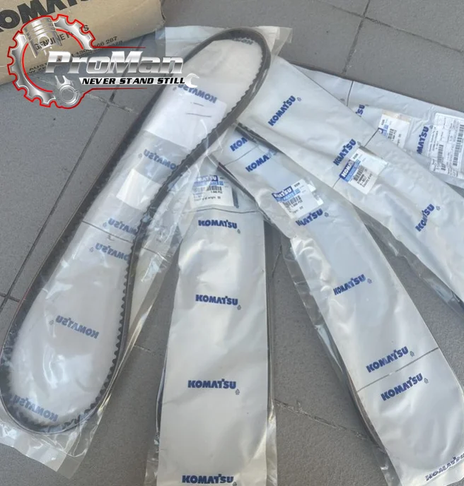 Высокое качество строительной техники parts51989098